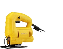Máy Cưa Lọng 450w Stanley SJ45-B1