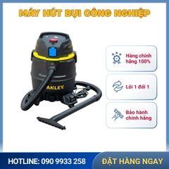 Máy Hút Bụi Công Nghiệp 4000W 30L Stanley Stanley SL19403PE-8A