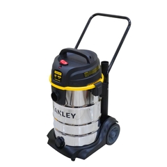 [Sale 9/9] Máy Hút Bụi Công Nghiệp 3 Chức Năng Stanley 45L SL19501-12BA