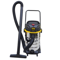 [Sale 9/9] Máy Hút Bụi Công Nghiệp 3 Chức Năng Stanley 45L SL19501-12BA