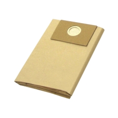 Túi giấy đựng bụi cho máy hút bụi Stanley 25-1228N