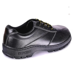 Giày Bảo Hộ DHCEP S201 Cổ Thấp (Có Hộp)