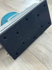 Máy Chà Nhám Chữ Nhật 220x110mm 350W TOTAL TF1302206
