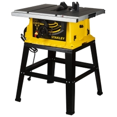 Máy Cưa Bàn 1800w Stanley SST1801-B1