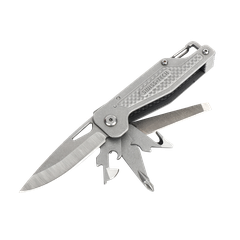 Dao đa năng cao cấp 13 trong 1 SWISS+TECH ST022001