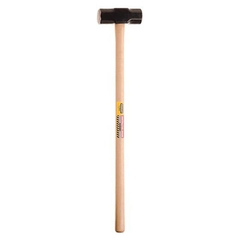 Búa Tạ Cán Gỗ Hickory 12lbs 5 4 Kg Stanley 56-812