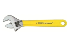 Mỏ Lết Stanley 18in/45cm Stanley 87-796-S
