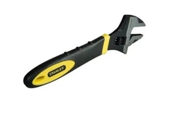 Mỏ Lết Maxsteel 6in/160mm Stanley 90-947-22
