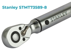 Cờ Lê Lực Stanley 20-100Nm STMT73589-8 Dùng Cho Gara Ô Tô