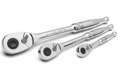 Cần Siết Tự Động 1/2