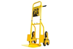 Xe đẩy hàng leo bậc thang Stanley-USA FT521