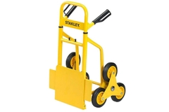 Xe đẩy hàng leo bậc thang Stanley-USA FT521