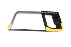 Khung Cưa Sắt 150mm-6 Blade Len 254mm-10 Stanley 0-15-218