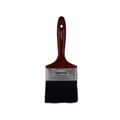 Cọ Sơn Allmaster 4 Inch Stanley 29-036-1
