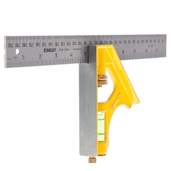 Ê Ke Thủy 12in/30cm Stanley 46-028