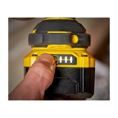 Pin 20v 4 0ah Stanley Fatmax SB204-B1