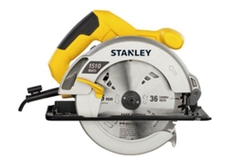 Máy Cưa Đĩa 1600w Stanley SC16-B1