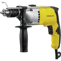 Máy Khoan Động Lự Stanley  STDH7213-B1