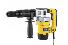 Máy Đục Stanley STHM5KHV-B1