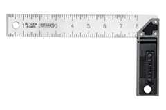 Ê Ke Mộc 8in Stanley STHT46532-8