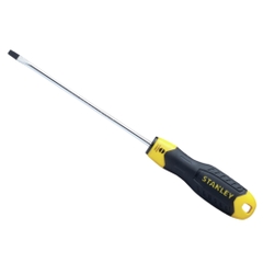 Vít Dẹp 6 5 X 125mm Có Từ Stanley STMT60827-8