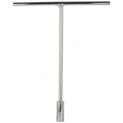 Tay Vặn Khẩu Chữ T 14mm Stanley STMT93308-8