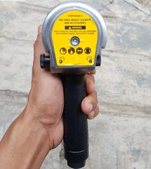 Máy siết bulon dùng khí nén 1/2