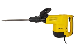 Máy Đục Bê Tông Stanley STHM10K-B1