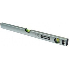 Thước thủy Stanley STHT1-43117