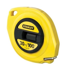 Thước dây thép Stanley STHT34107-8 30m