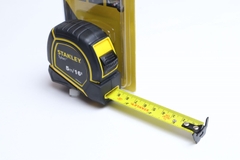 Thước cuốn thép 5m STANLEY STHT36194
