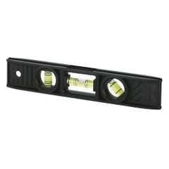 Thước thuỷ 8in/20cm, có từ STANLEY STHT42291-8