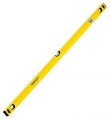 Thước Thủy Cân Bằng Dạng Hộp Stanley Iv Classic 150cm Stanley STHT43107-8