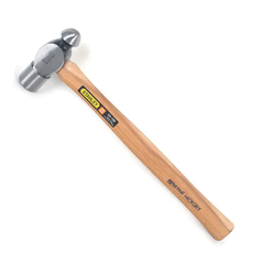 Búa Đầu Tròn 8oz 230g Stanley STHT54189-8