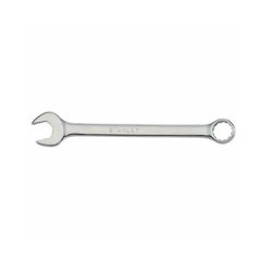 Cờ Lê Đầu Tròng Đầu Mở 22mm Stanley STMT72819-8B
