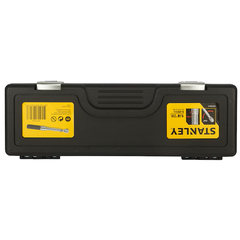 Cờ lê chỉnh lực 1/4'' 5-25Nm STANLEY STMT73587-8