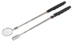 Gương Tròn Soi Kĩ Thuật Stanley STMT78241-8