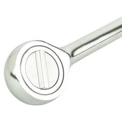 Cần siết tự động 3/4 inch Stanley STMT91316-8B cho thợ cơ khí & gara ô tô