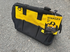 Túi Đồ Nghề Dụng Cụ 16'' Stanley STST516126 Cho Thợ Kỹ Thuật