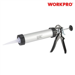 Súng bắn keo Silicon 9 inch 230mm Workpro - WP224002