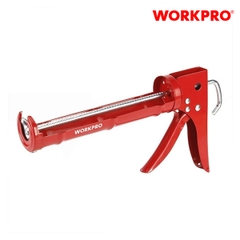 Súng bắn keo Silicon 9 inch 230mm Workpro - WP224004