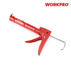 Súng bắn keo Silicon 9 inch 230mm Workpro - WP224004