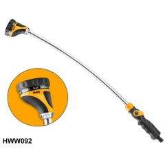 Súng phun tưới nước INGCO HWW092 chính hãng