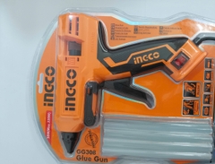 Súng bắn keo nến INGCO GG308 30W(220W) 220V