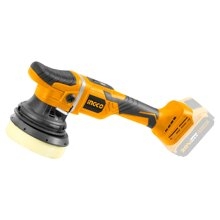 Máy đánh bóng INGCO dùng pin 20V APLI2002