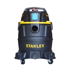 Máy hút bụi khô và ướt 30L Stanley SXV19403PE-8AB (dùng chung Powertools)