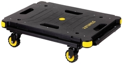 Xe Đẩy Hàng 4 Bánh Stanley-USA PC531 137/150Kg