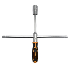 TẮC KÊ CHỮ THẬP INGCO HRCW40231 chính hãng