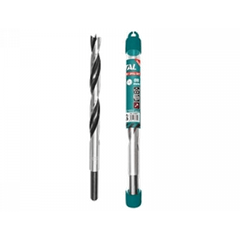 Mũi khoan gỗ Total 6.0 mm TAC130601