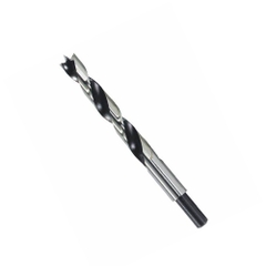 Mũi Khoan Gỗ 10mm Total TAC131001